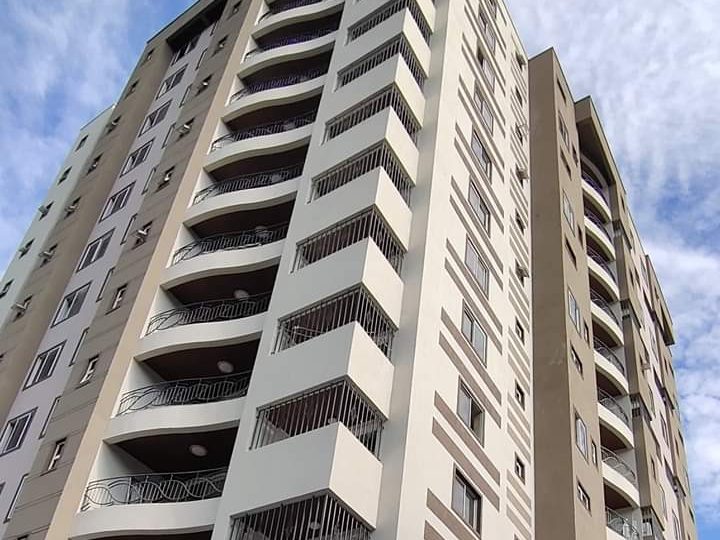 Residential Properties Management in Nairobi Kenya